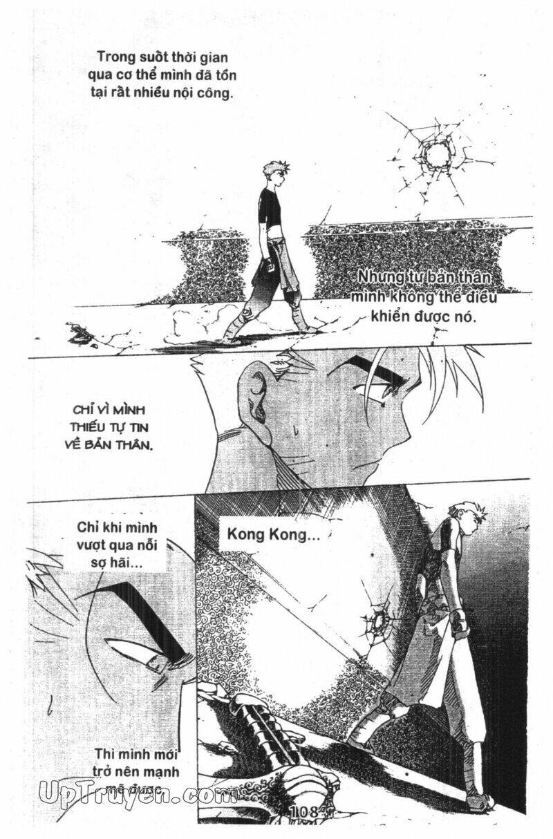 Làm Sao Sống Như Một Trị Liệu Sư Ngầm?: Chapter 22