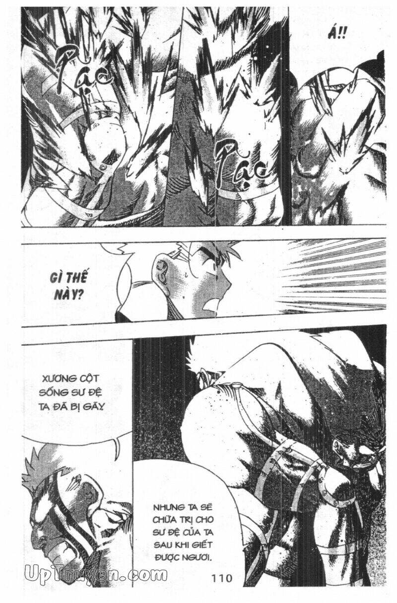 Làm Sao Sống Như Một Trị Liệu Sư Ngầm?: Chapter 22