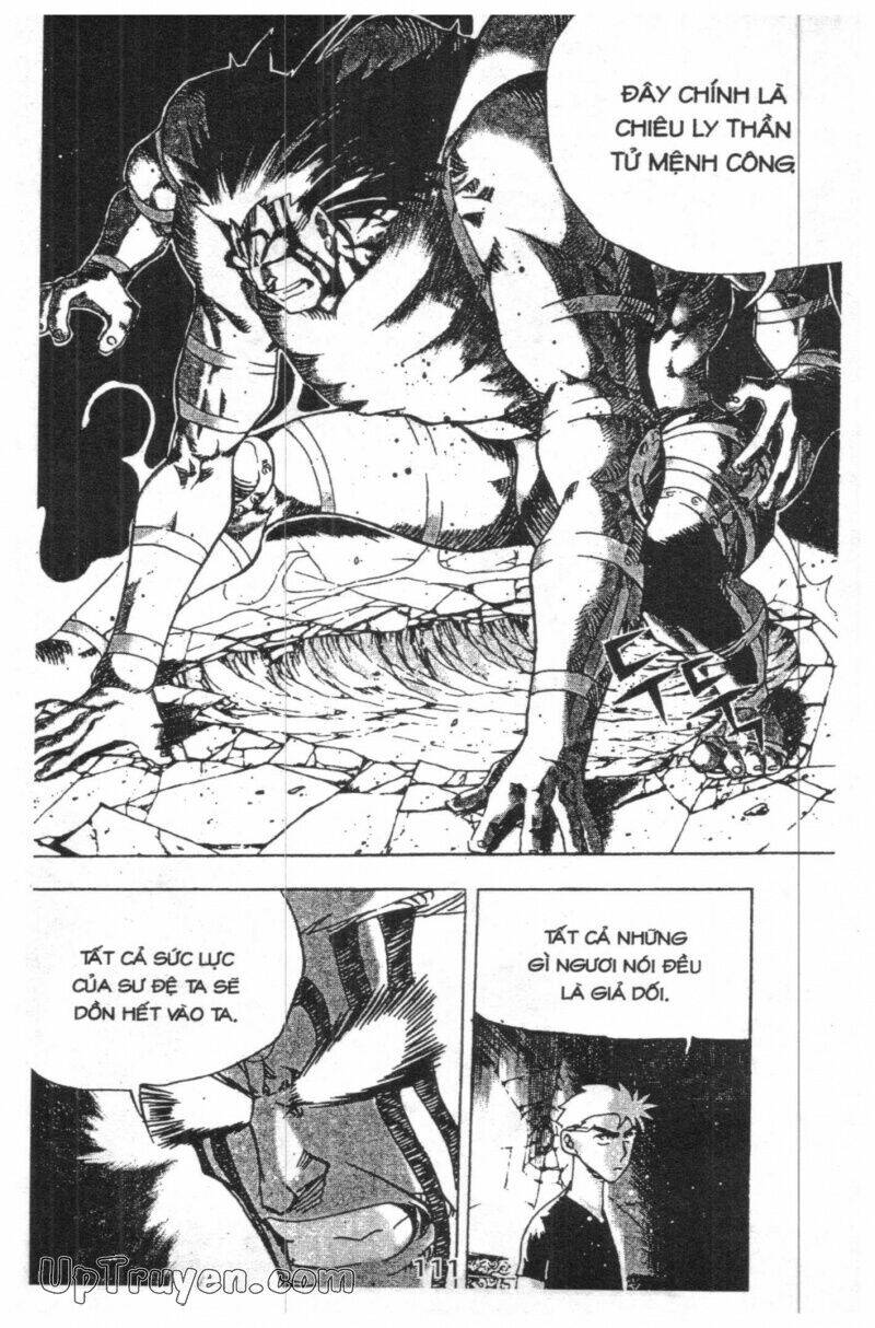 Làm Sao Sống Như Một Trị Liệu Sư Ngầm?: Chapter 22