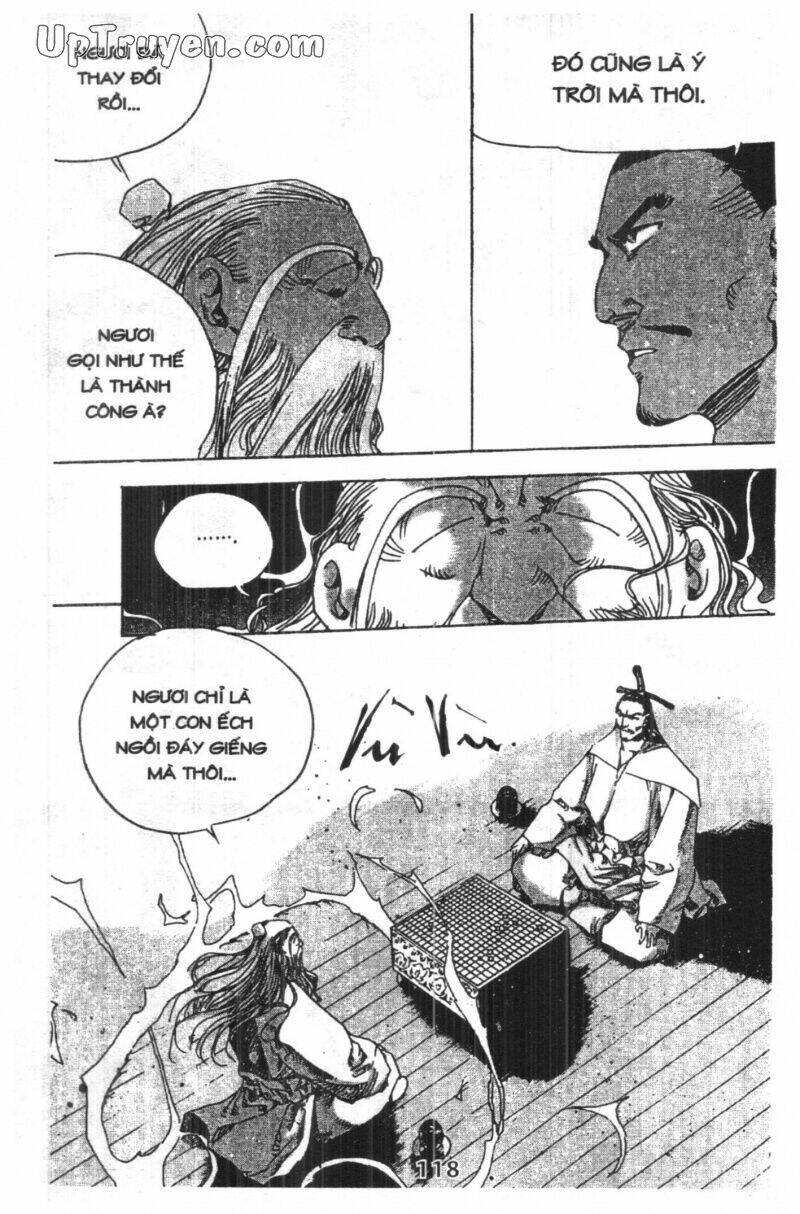 Làm Sao Sống Như Một Trị Liệu Sư Ngầm?: Chapter 22