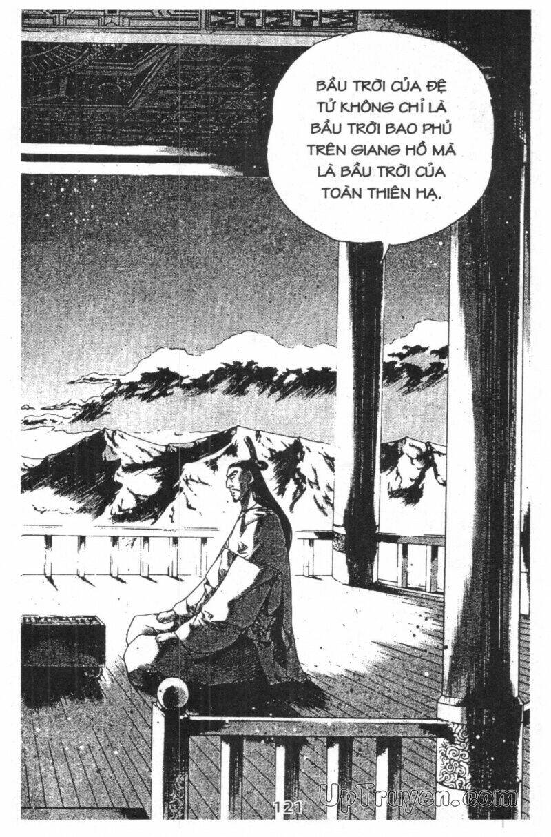 Làm Sao Sống Như Một Trị Liệu Sư Ngầm?: Chapter 22