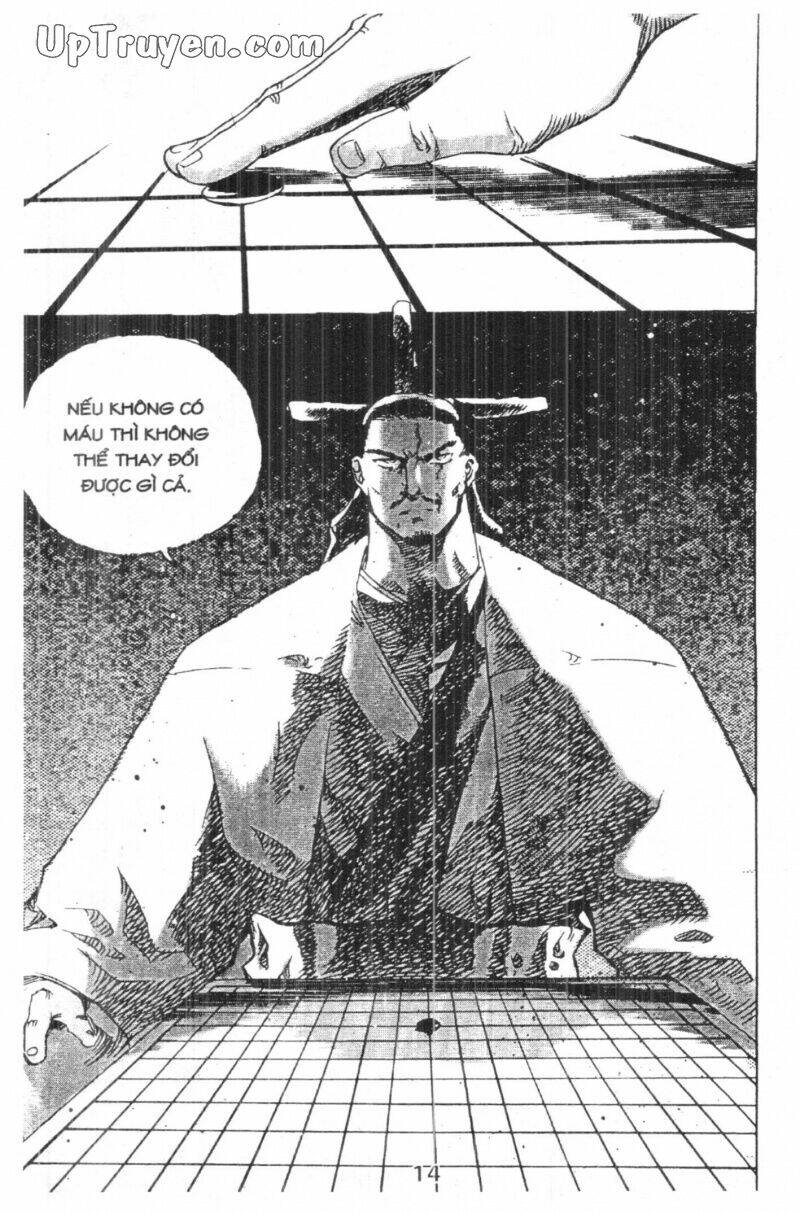 Làm Sao Sống Như Một Trị Liệu Sư Ngầm?: Chapter 22