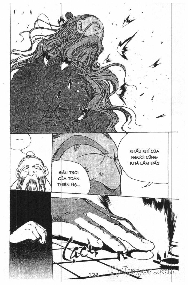 Làm Sao Sống Như Một Trị Liệu Sư Ngầm?: Chapter 22