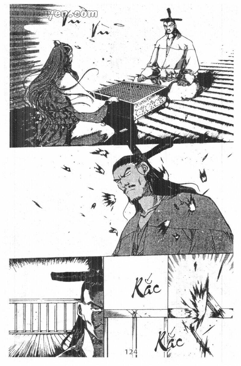Làm Sao Sống Như Một Trị Liệu Sư Ngầm?: Chapter 22