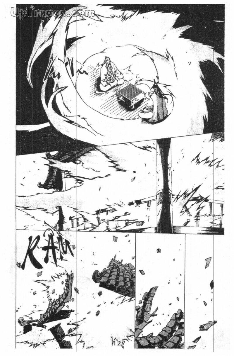 Làm Sao Sống Như Một Trị Liệu Sư Ngầm?: Chapter 22