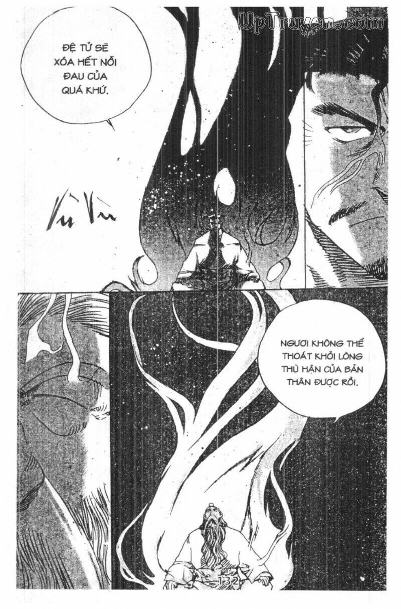 Làm Sao Sống Như Một Trị Liệu Sư Ngầm?: Chapter 22