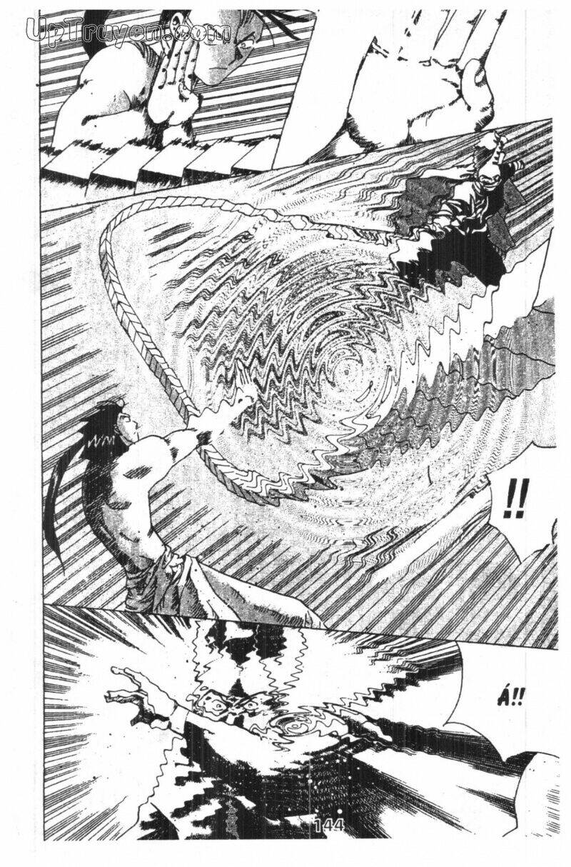 Làm Sao Sống Như Một Trị Liệu Sư Ngầm?: Chapter 22