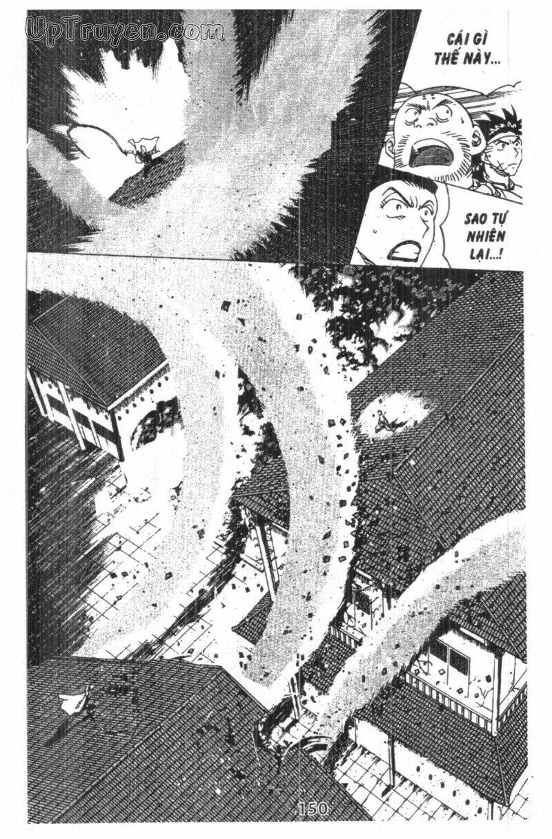 Làm Sao Sống Như Một Trị Liệu Sư Ngầm?: Chapter 22