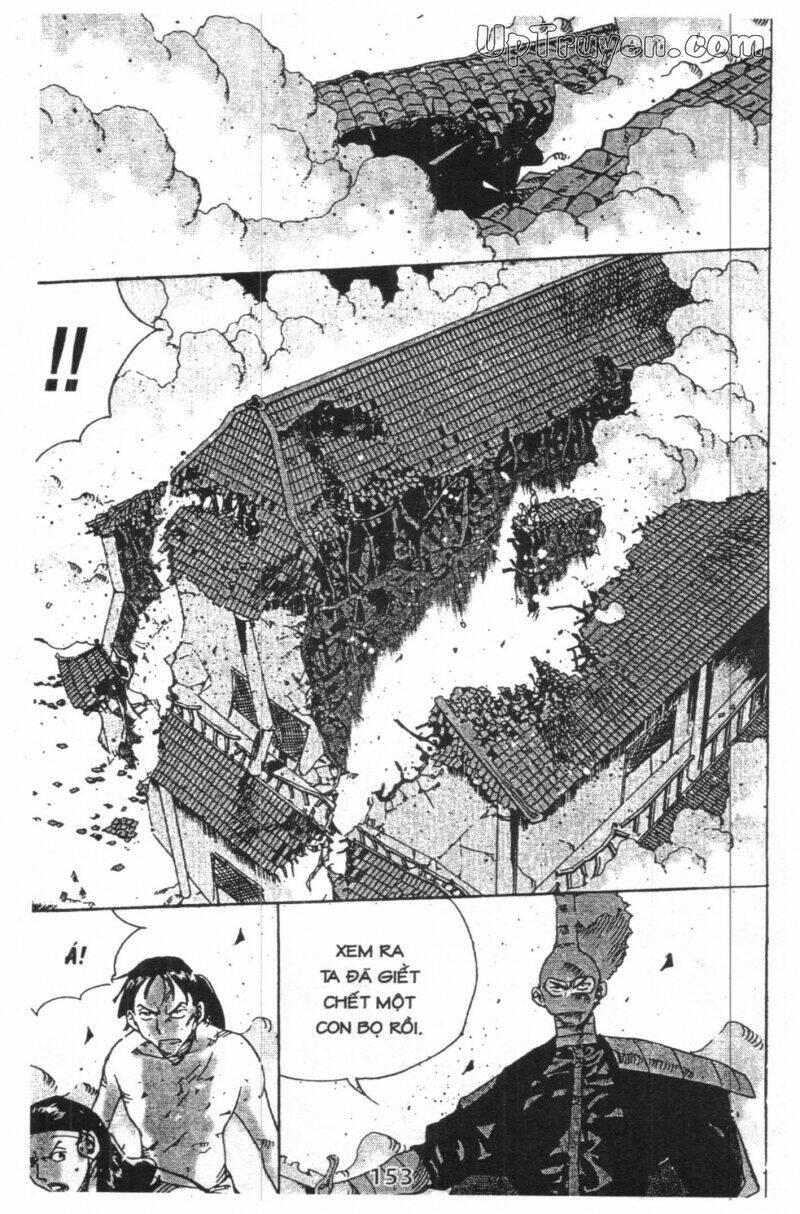 Làm Sao Sống Như Một Trị Liệu Sư Ngầm?: Chapter 22