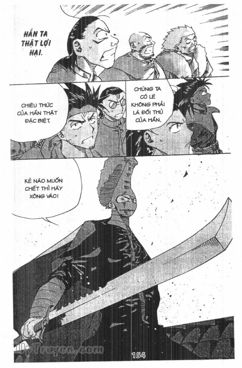 Làm Sao Sống Như Một Trị Liệu Sư Ngầm?: Chapter 22