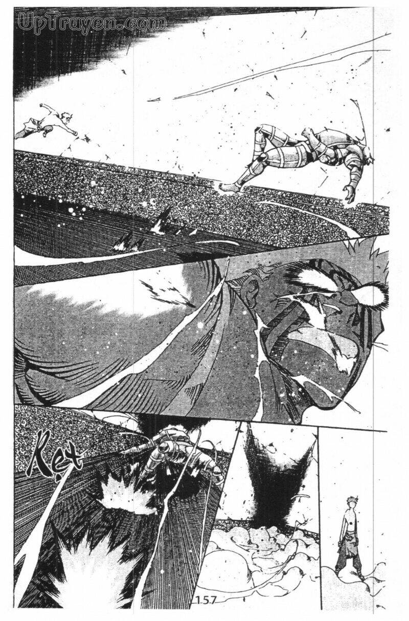 Làm Sao Sống Như Một Trị Liệu Sư Ngầm?: Chapter 22
