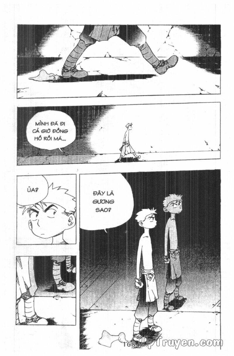 Làm Sao Sống Như Một Trị Liệu Sư Ngầm?: Chapter 22
