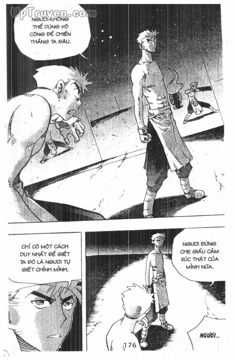Làm Sao Sống Như Một Trị Liệu Sư Ngầm?: Chapter 22