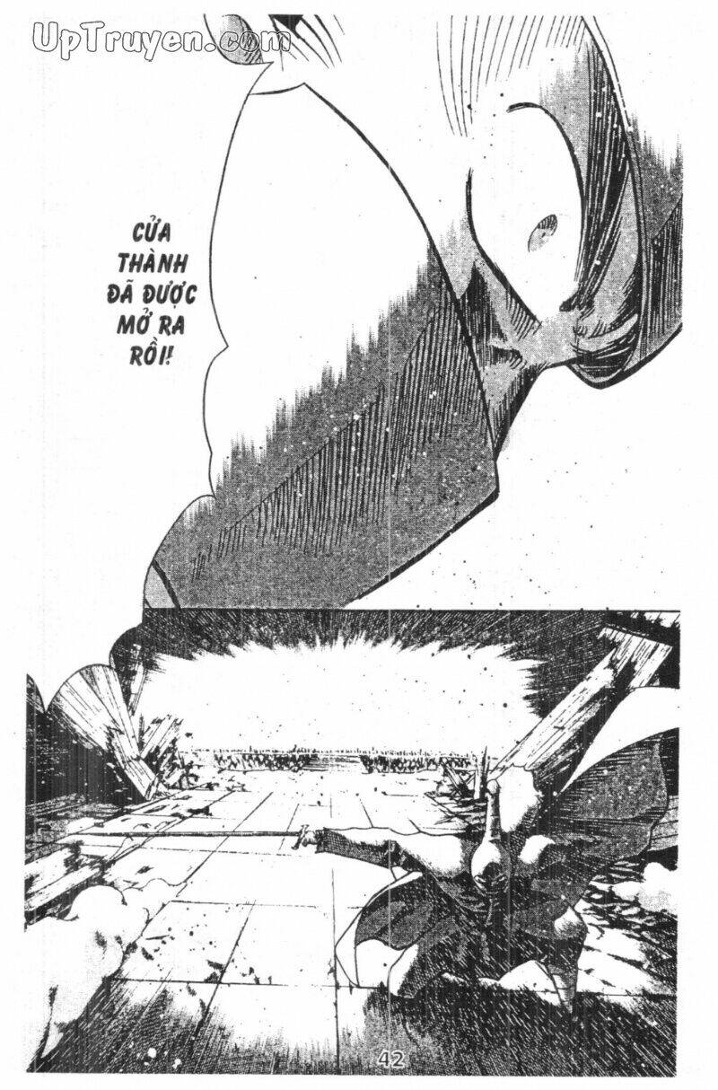 Làm Sao Sống Như Một Trị Liệu Sư Ngầm?: Chapter 22