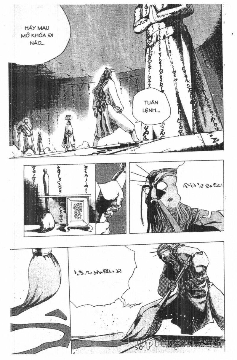 Làm Sao Sống Như Một Trị Liệu Sư Ngầm?: Chapter 22