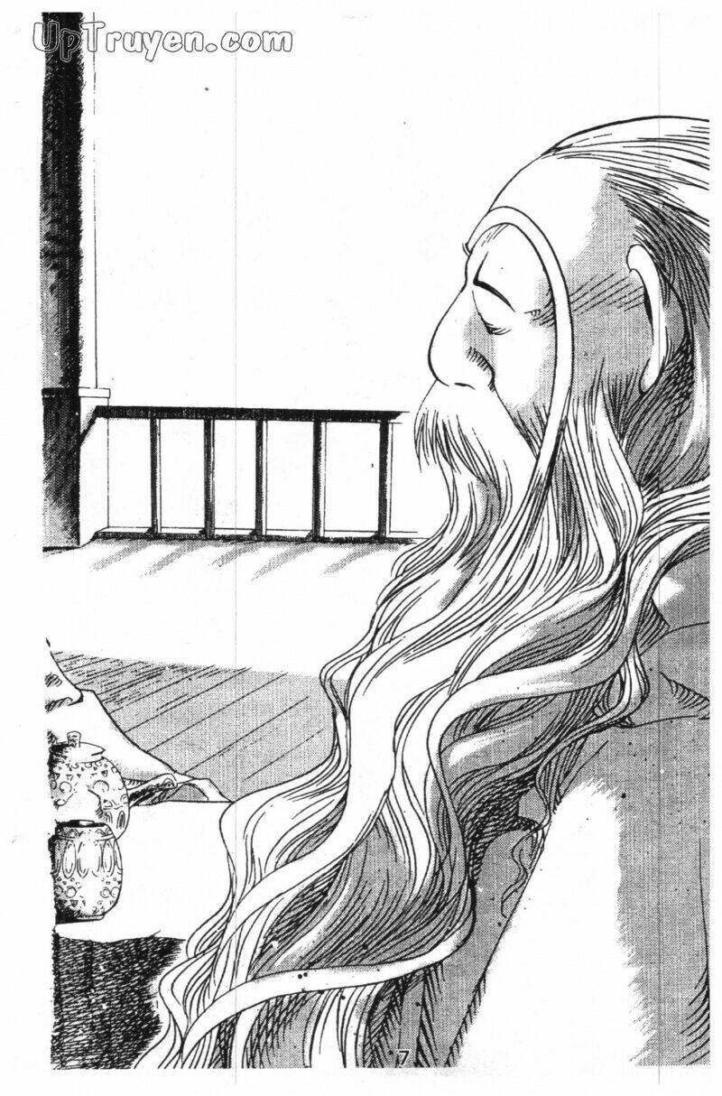 Làm Sao Sống Như Một Trị Liệu Sư Ngầm?: Chapter 22