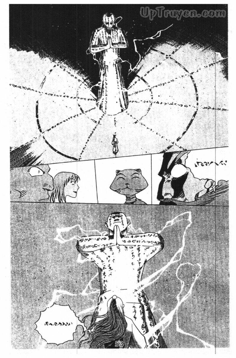Làm Sao Sống Như Một Trị Liệu Sư Ngầm?: Chapter 22