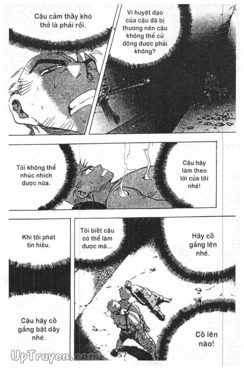 Làm Sao Sống Như Một Trị Liệu Sư Ngầm?: Chapter 22