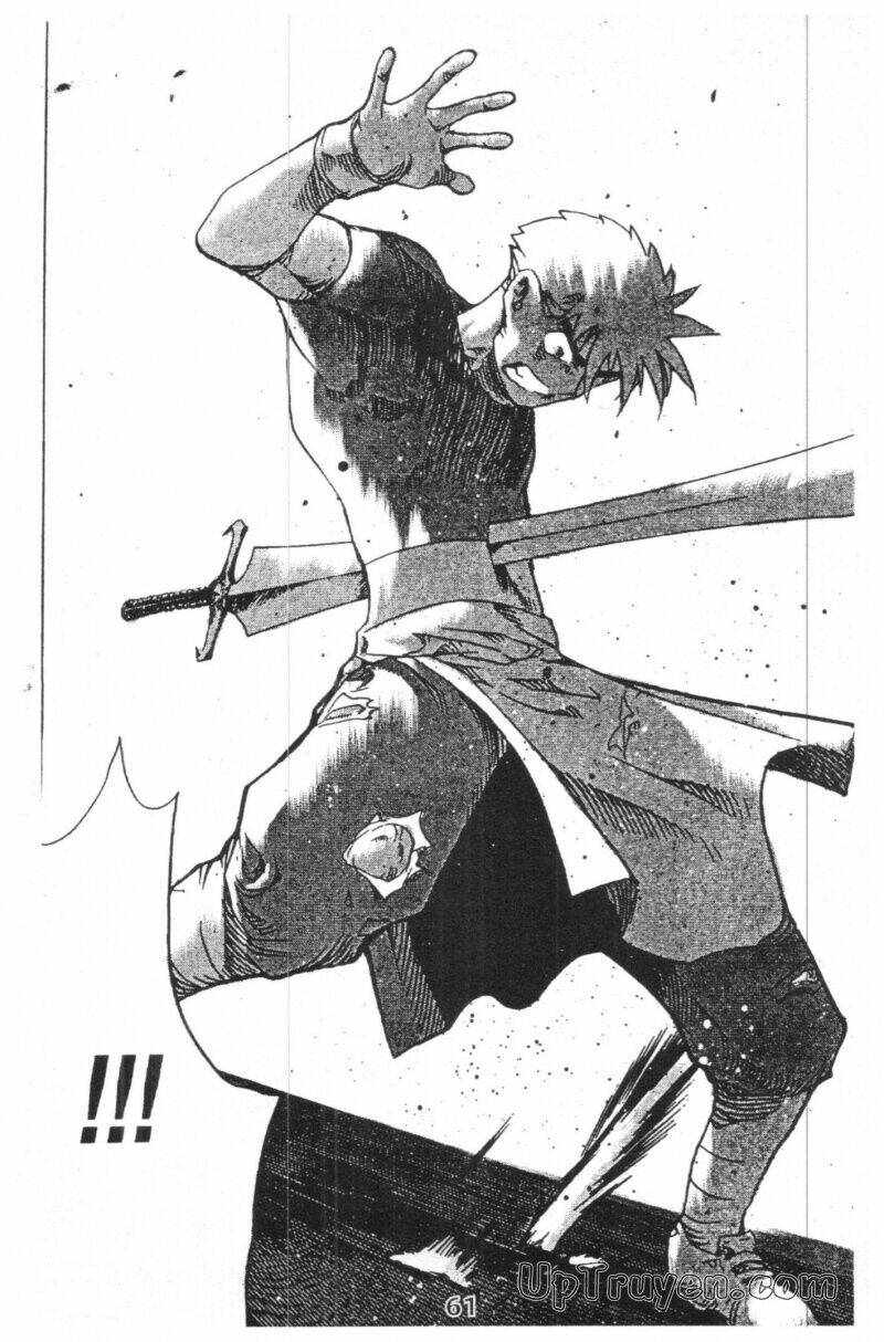 Làm Sao Sống Như Một Trị Liệu Sư Ngầm?: Chapter 22