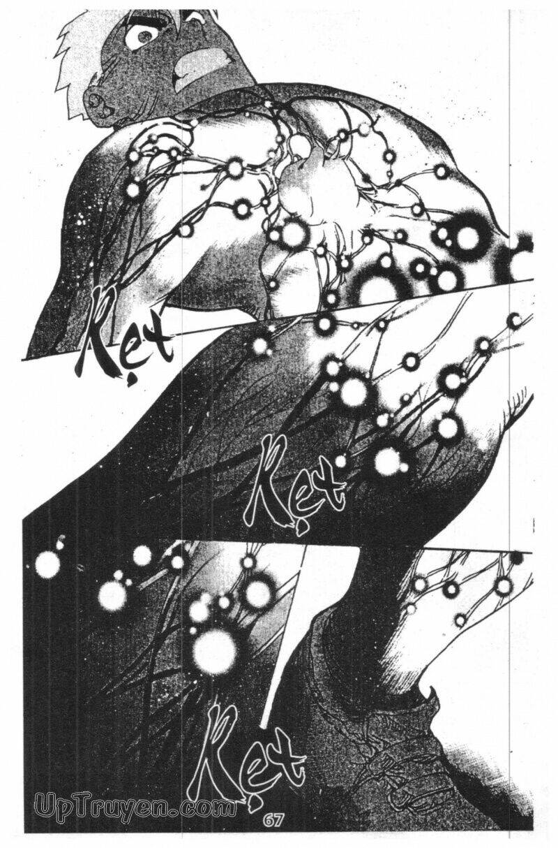 Làm Sao Sống Như Một Trị Liệu Sư Ngầm?: Chapter 22
