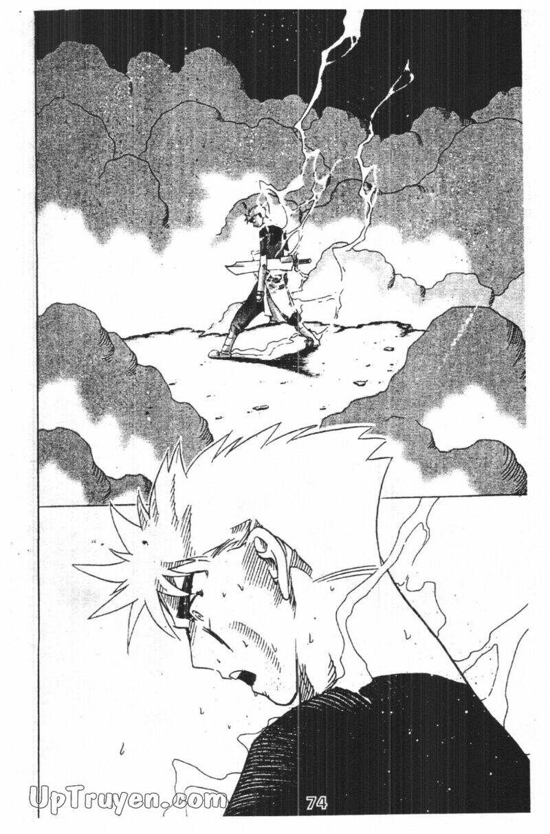 Làm Sao Sống Như Một Trị Liệu Sư Ngầm?: Chapter 22
