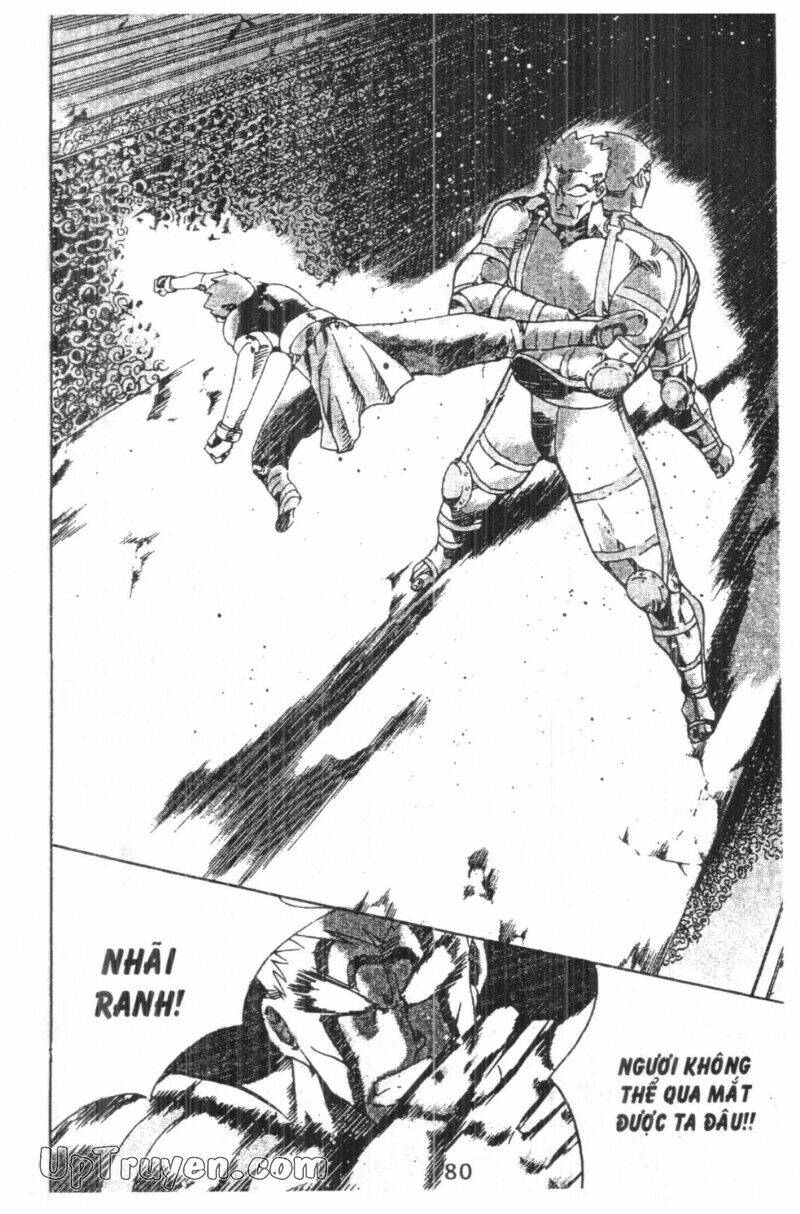 Làm Sao Sống Như Một Trị Liệu Sư Ngầm?: Chapter 22