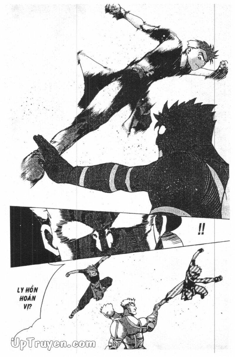 Làm Sao Sống Như Một Trị Liệu Sư Ngầm?: Chapter 22