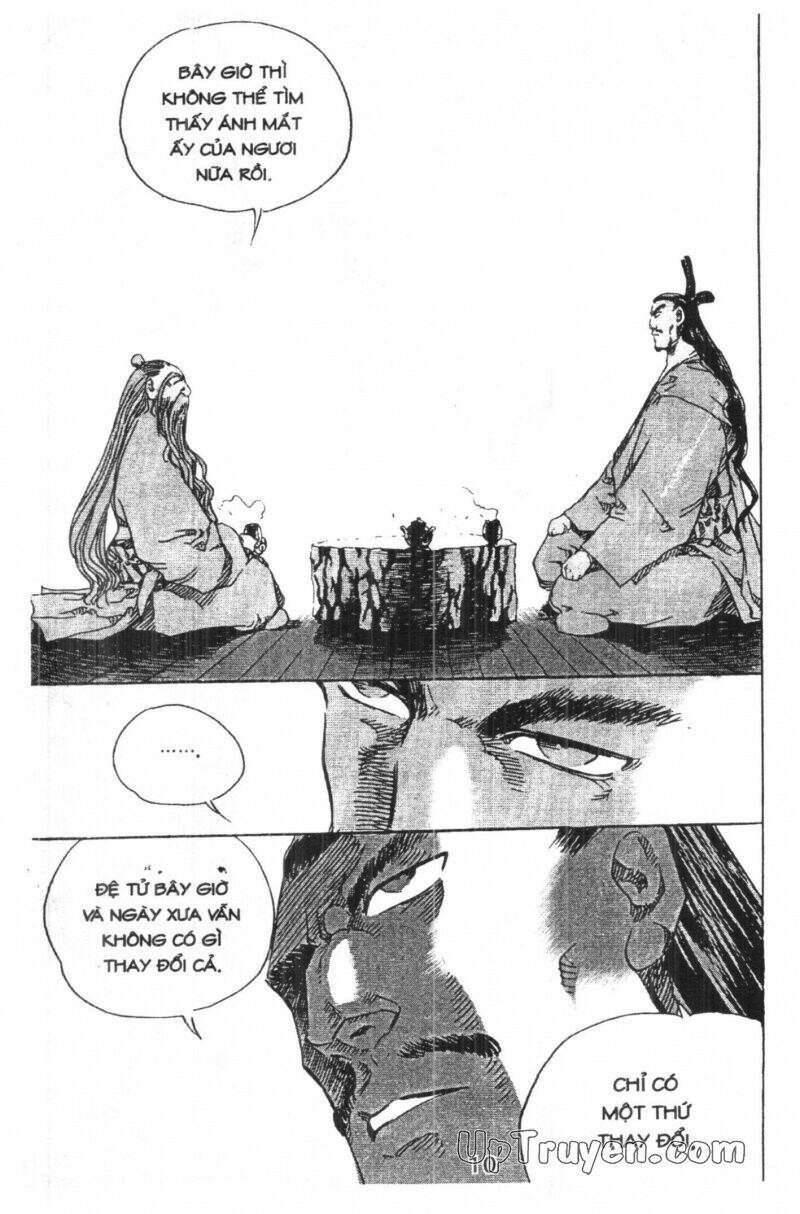 Làm Sao Sống Như Một Trị Liệu Sư Ngầm?: Chapter 22
