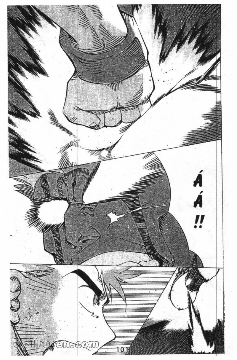 Làm Sao Sống Như Một Trị Liệu Sư Ngầm?: Chapter 22