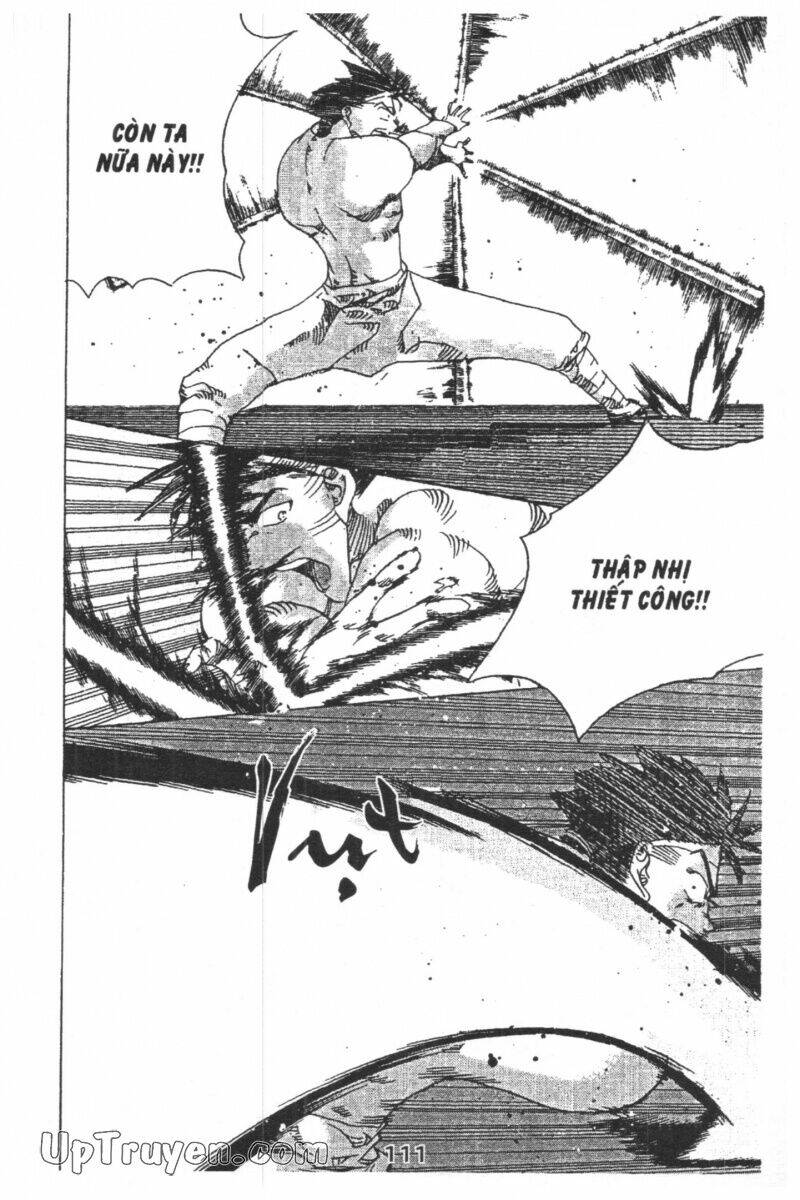 Làm Sao Sống Như Một Trị Liệu Sư Ngầm?: Chapter 24