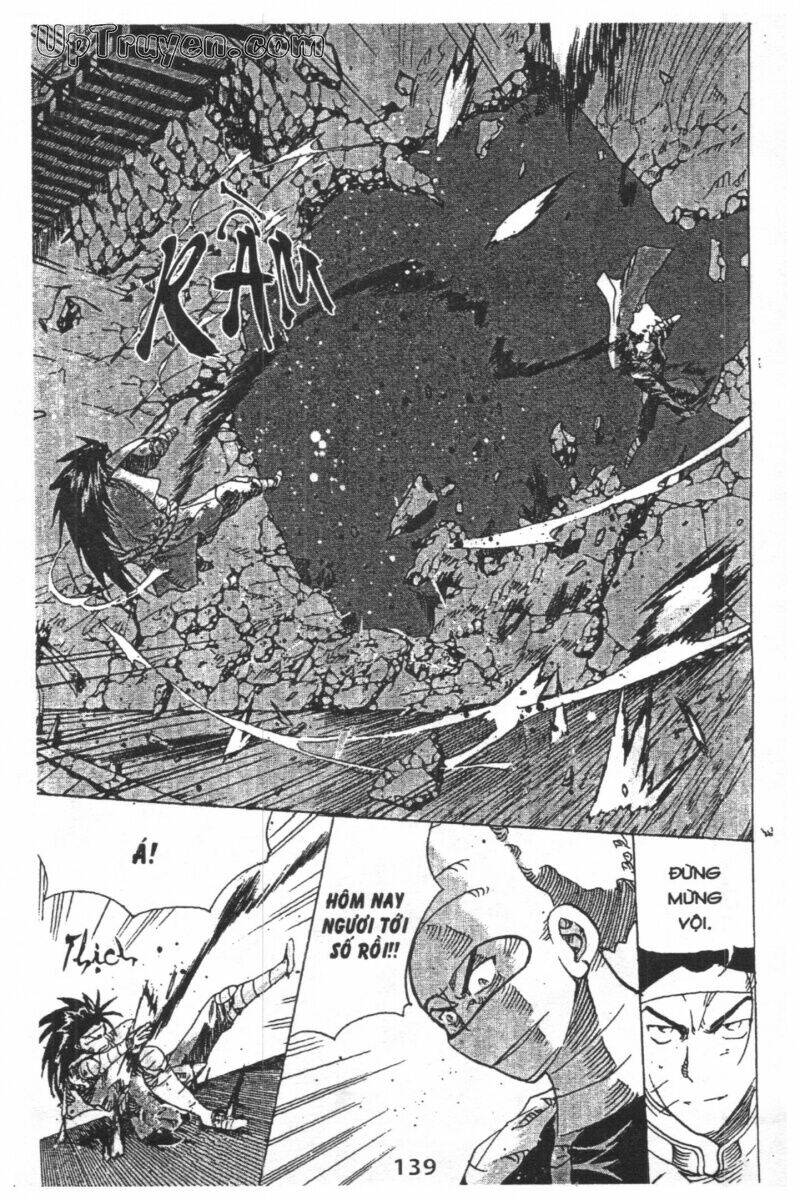 Làm Sao Sống Như Một Trị Liệu Sư Ngầm?: Chapter 24