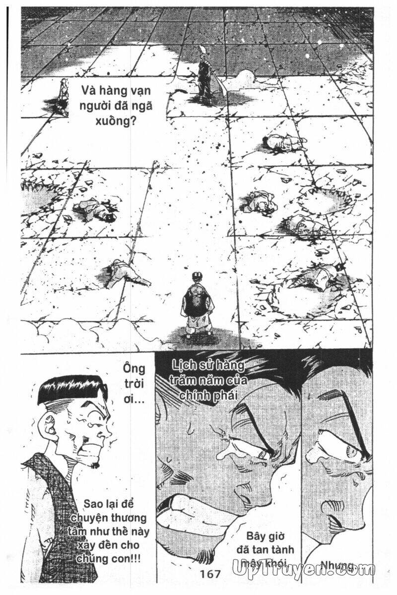 Làm Sao Sống Như Một Trị Liệu Sư Ngầm?: Chapter 24