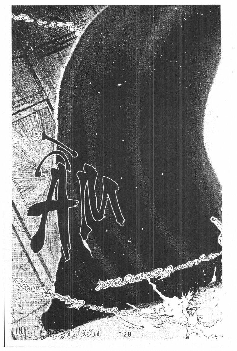 Làm Sao Sống Như Một Trị Liệu Sư Ngầm?: Chapter 32