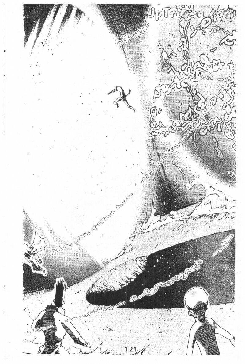 Làm Sao Sống Như Một Trị Liệu Sư Ngầm?: Chapter 32