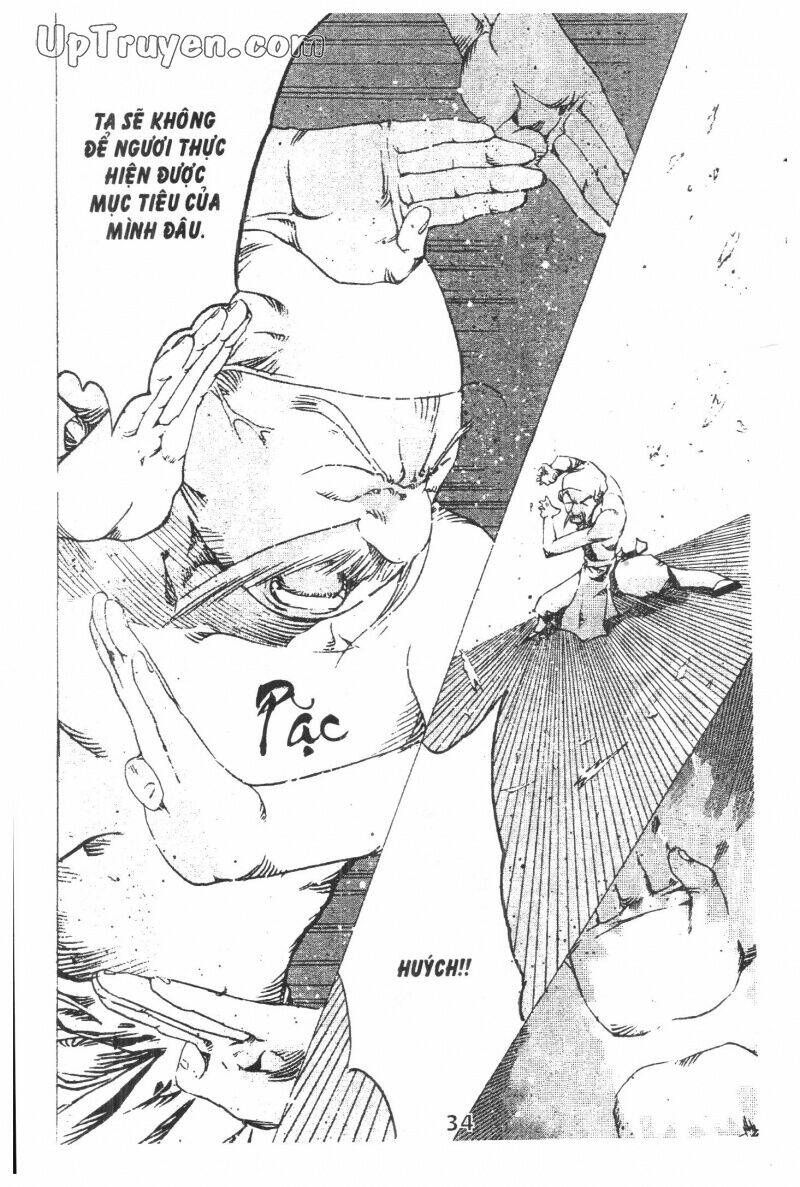 Làm Sao Sống Như Một Trị Liệu Sư Ngầm?: Chapter 32