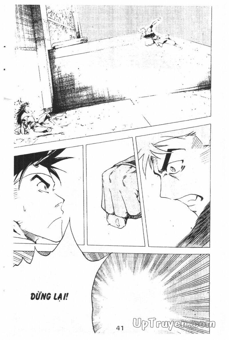 Làm Sao Sống Như Một Trị Liệu Sư Ngầm?: Chapter 32