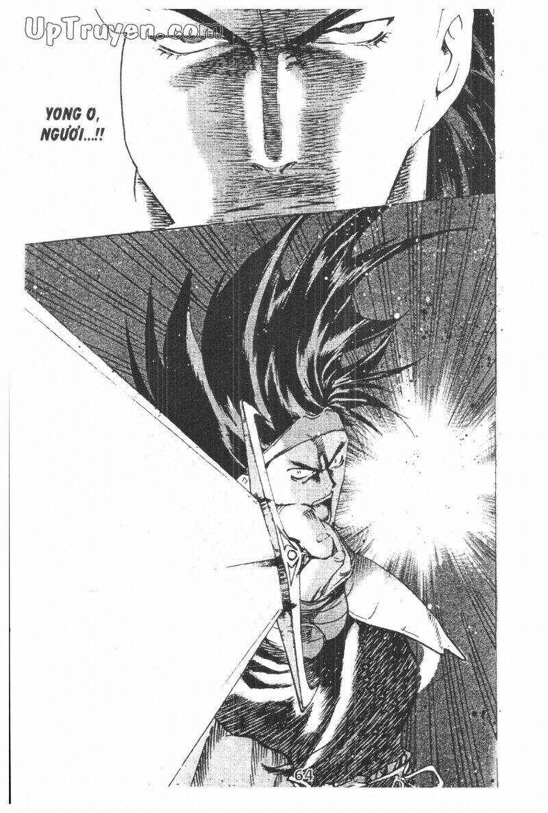 Làm Sao Sống Như Một Trị Liệu Sư Ngầm?: Chapter 32