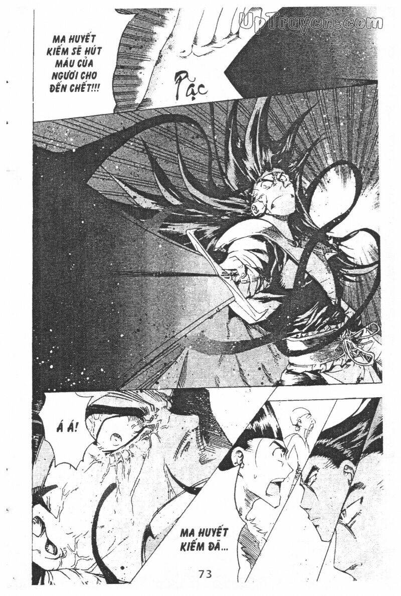 Làm Sao Sống Như Một Trị Liệu Sư Ngầm?: Chapter 32