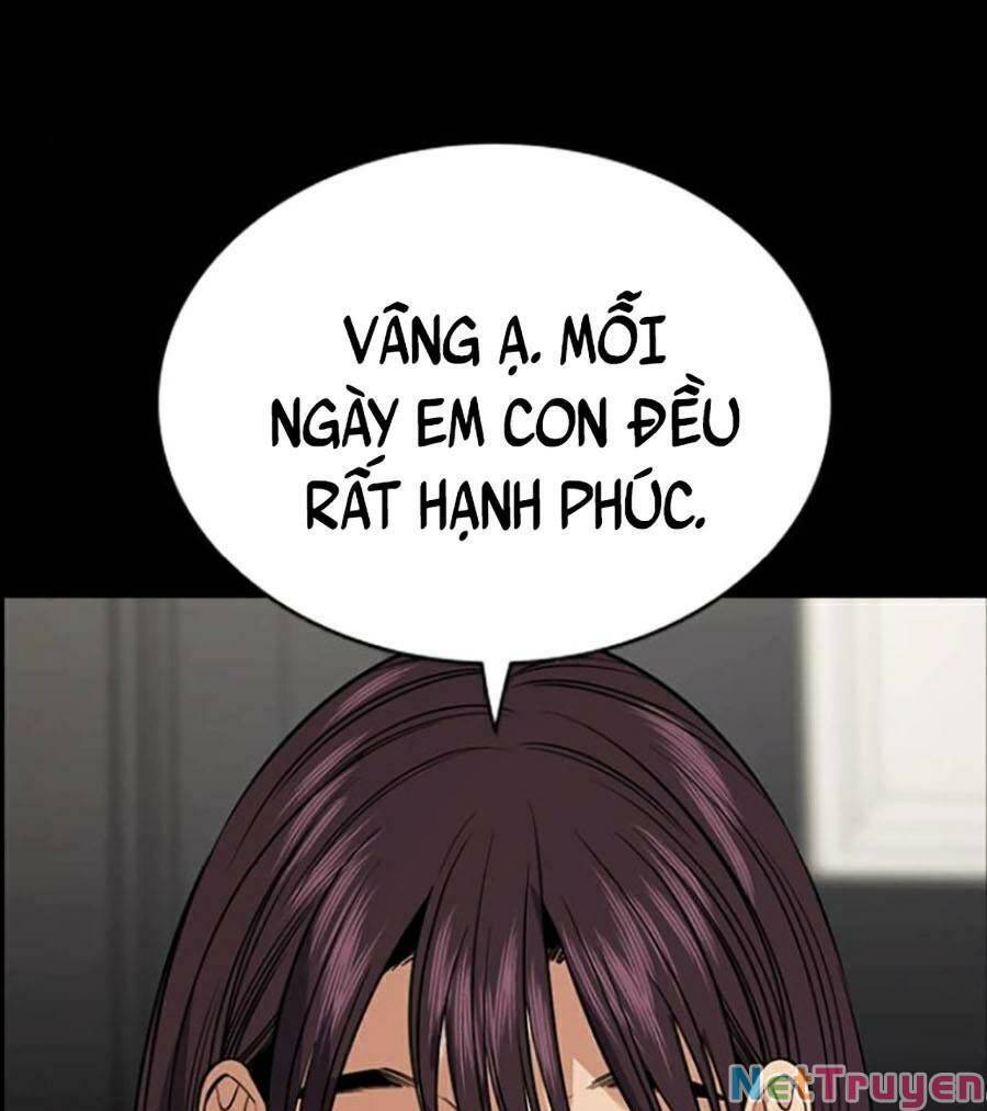 Giáo Dục Chân Chính: Chapter 102
