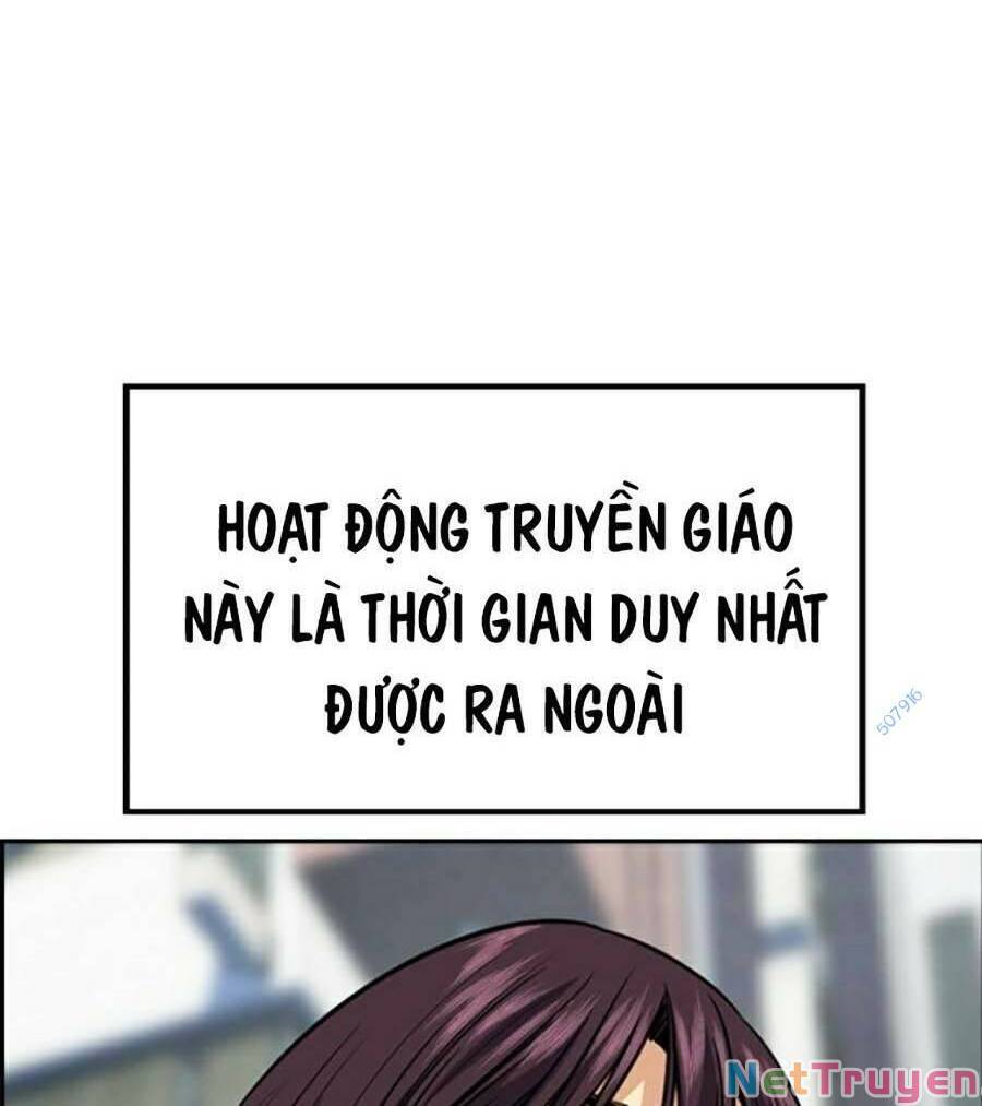 Giáo Dục Chân Chính: Chapter 102