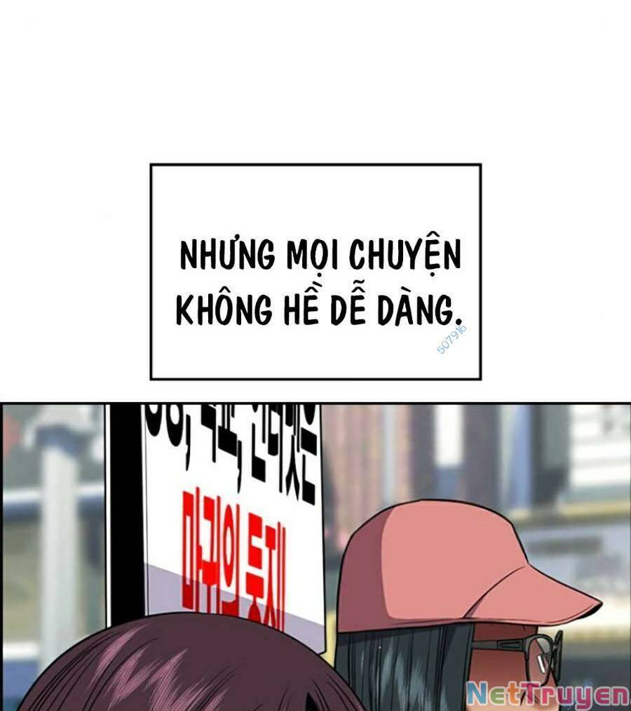 Giáo Dục Chân Chính: Chapter 102