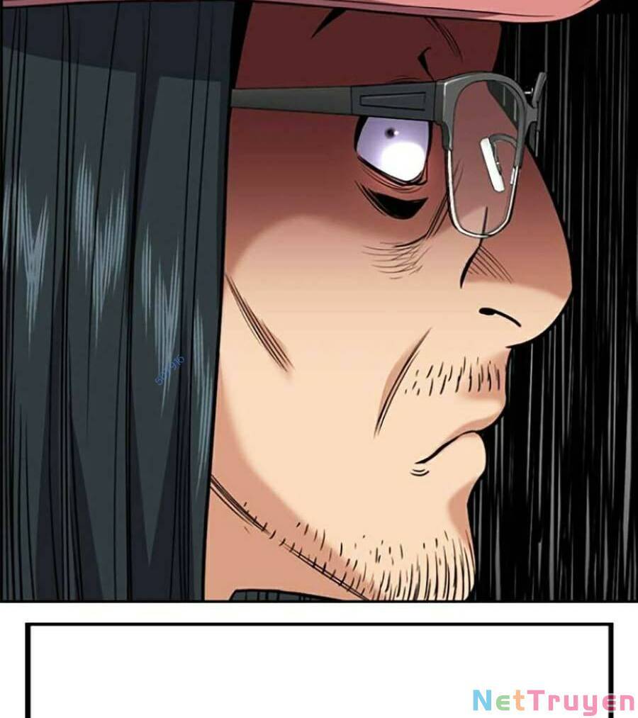 Giáo Dục Chân Chính: Chapter 102