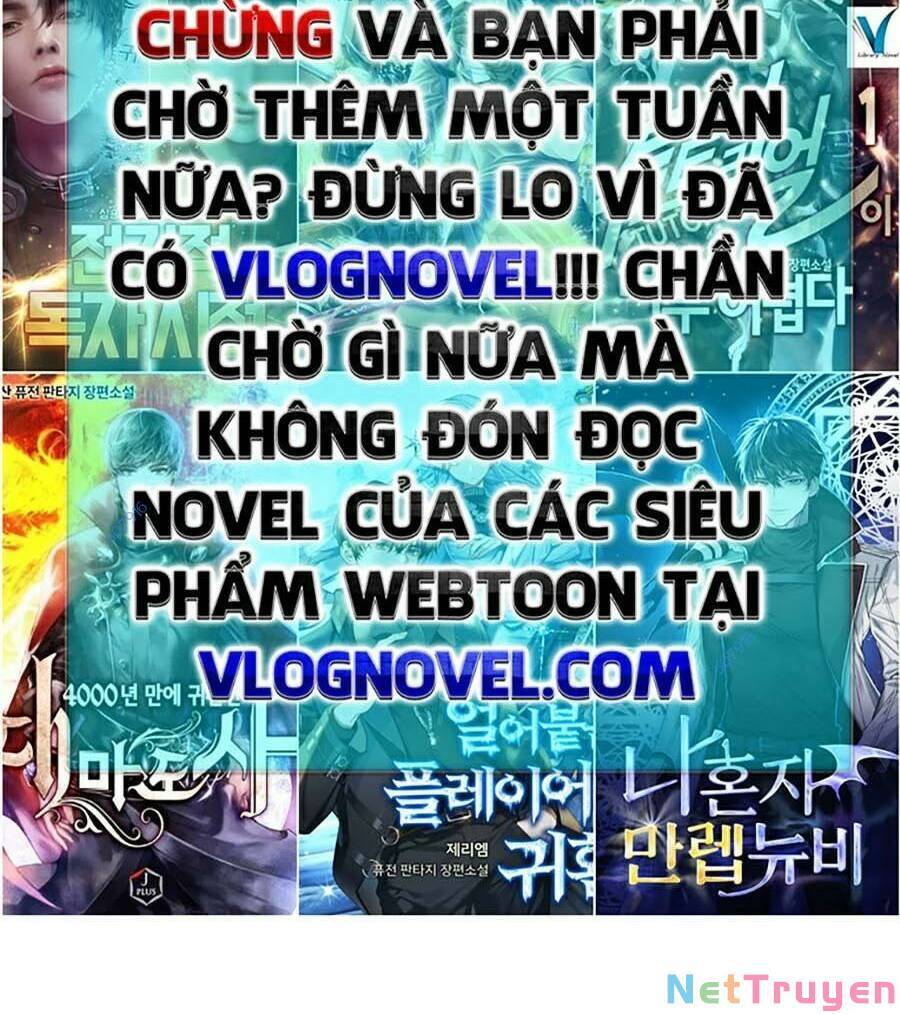 Giáo Dục Chân Chính: Chapter 102