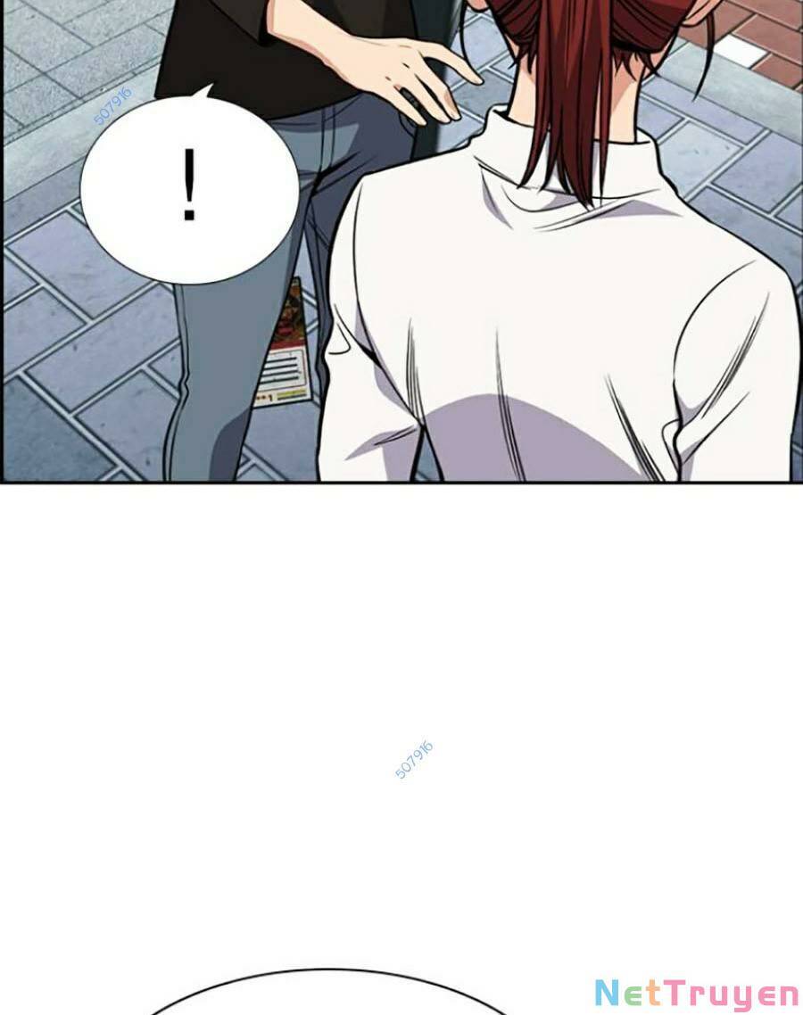 Giáo Dục Chân Chính: Chapter 102