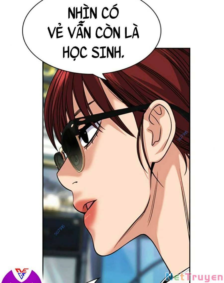 Giáo Dục Chân Chính: Chapter 102