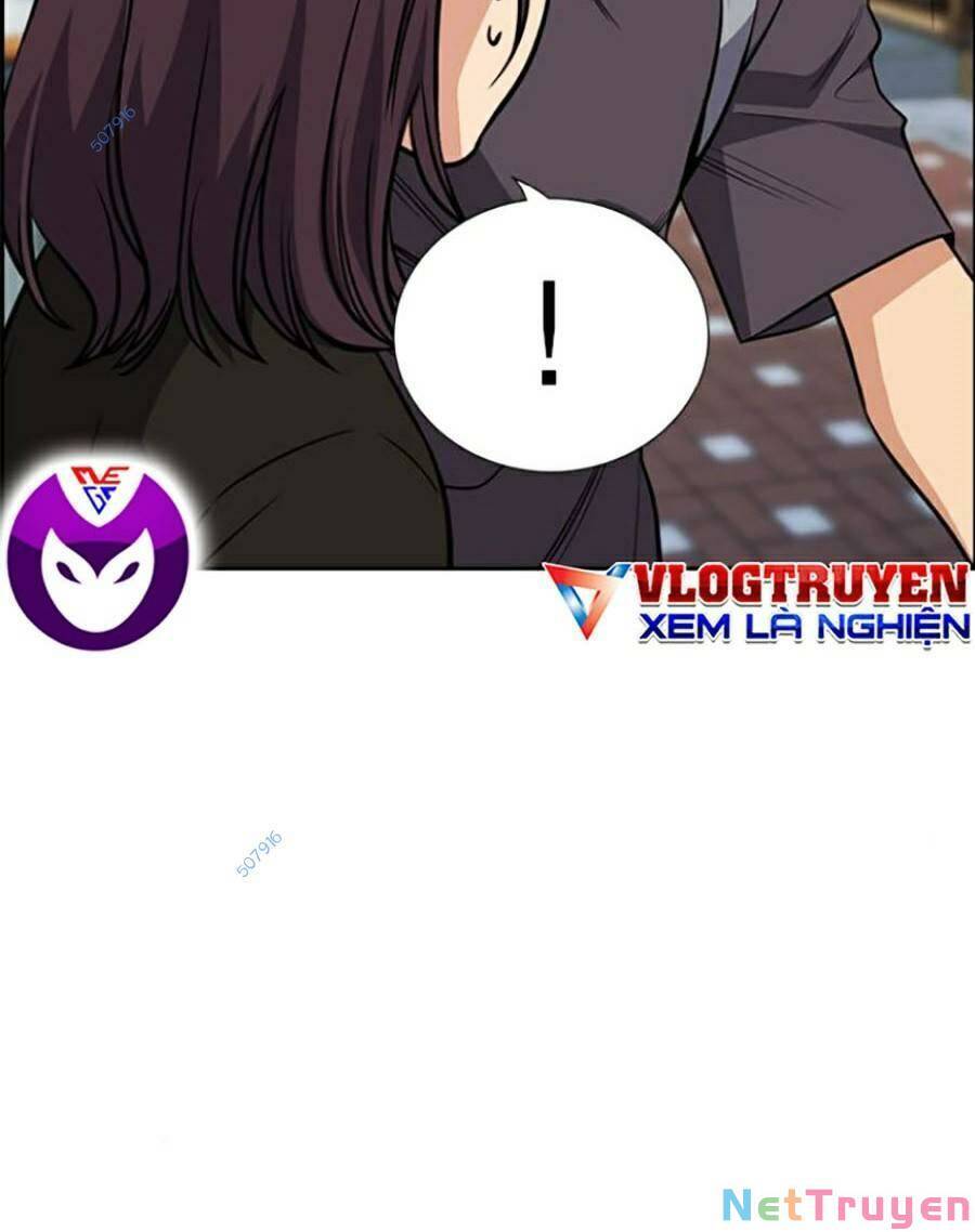 Giáo Dục Chân Chính: Chapter 102
