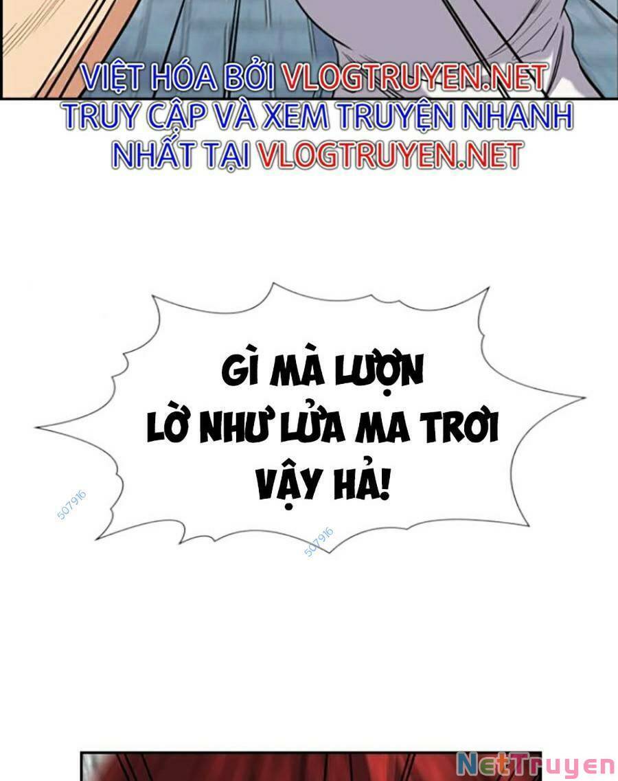 Giáo Dục Chân Chính: Chapter 102