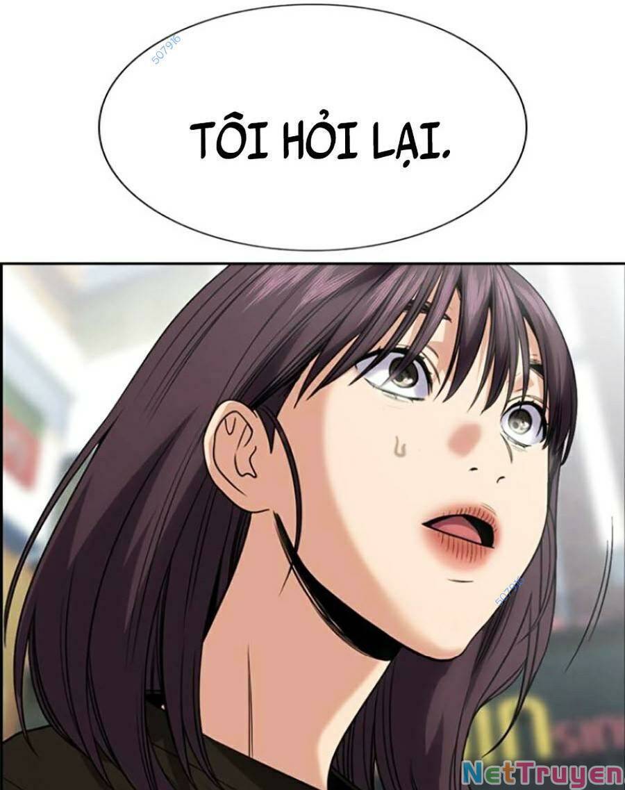 Giáo Dục Chân Chính: Chapter 102