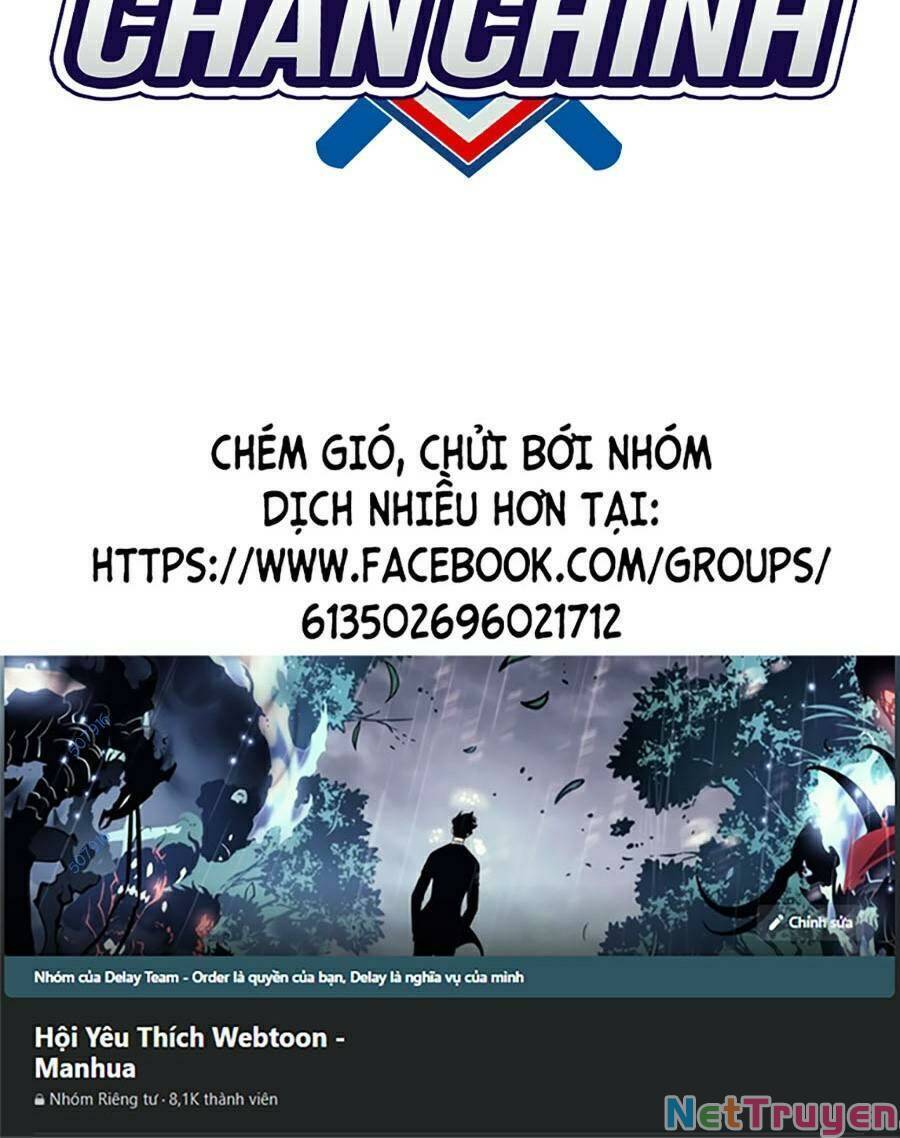 Giáo Dục Chân Chính: Chapter 102