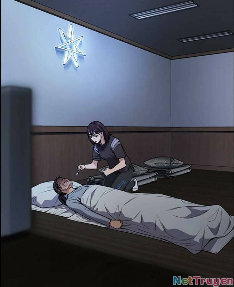 Giáo Dục Chân Chính: Chapter 102